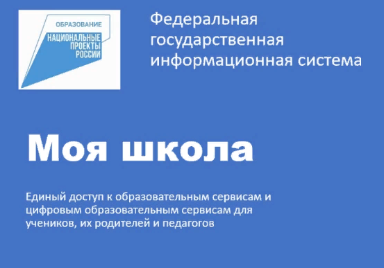 Изображения.